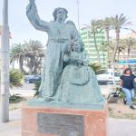 images/varosok/Alicante/Alicante (12).jpeg